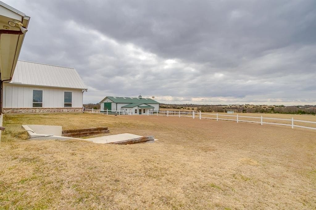 10.48 acres in McLennan County - photo 30