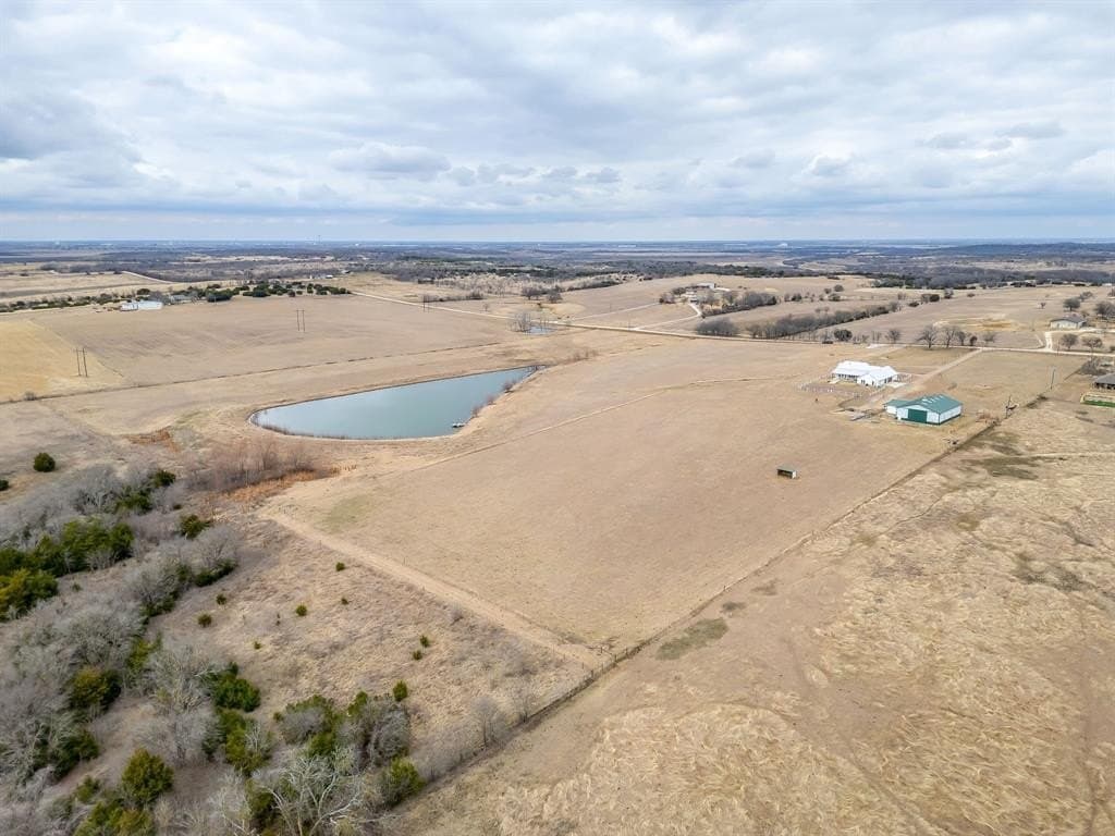 10.48 acres in McLennan County - photo 5