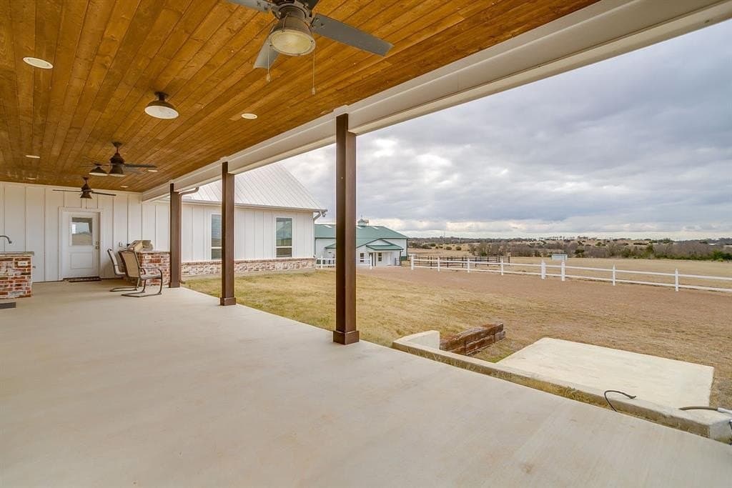 10.48 acres in McLennan County - photo 24