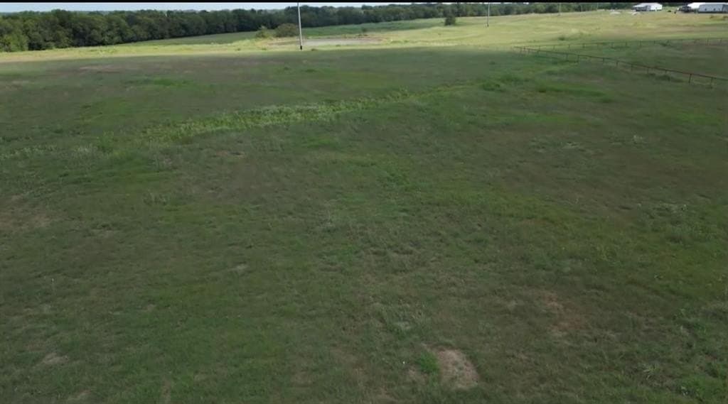 11.24 acres in Rains County - photo 8