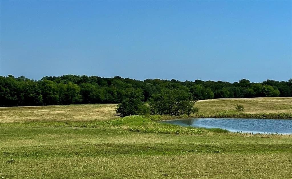 11.24 acres in Rains County - photo 2