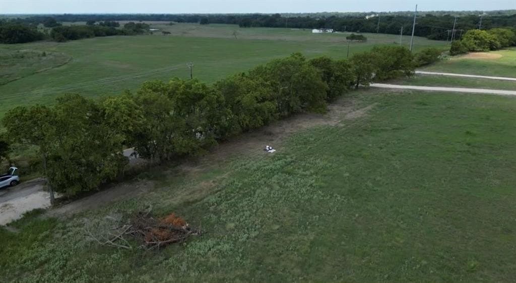 11.24 acres in Rains County - photo 3