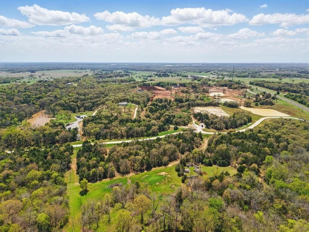 146.7 acres in Grayson County - photo 33