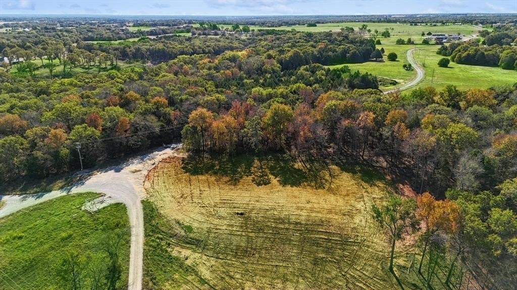146.7 acres in Grayson County - photo 27