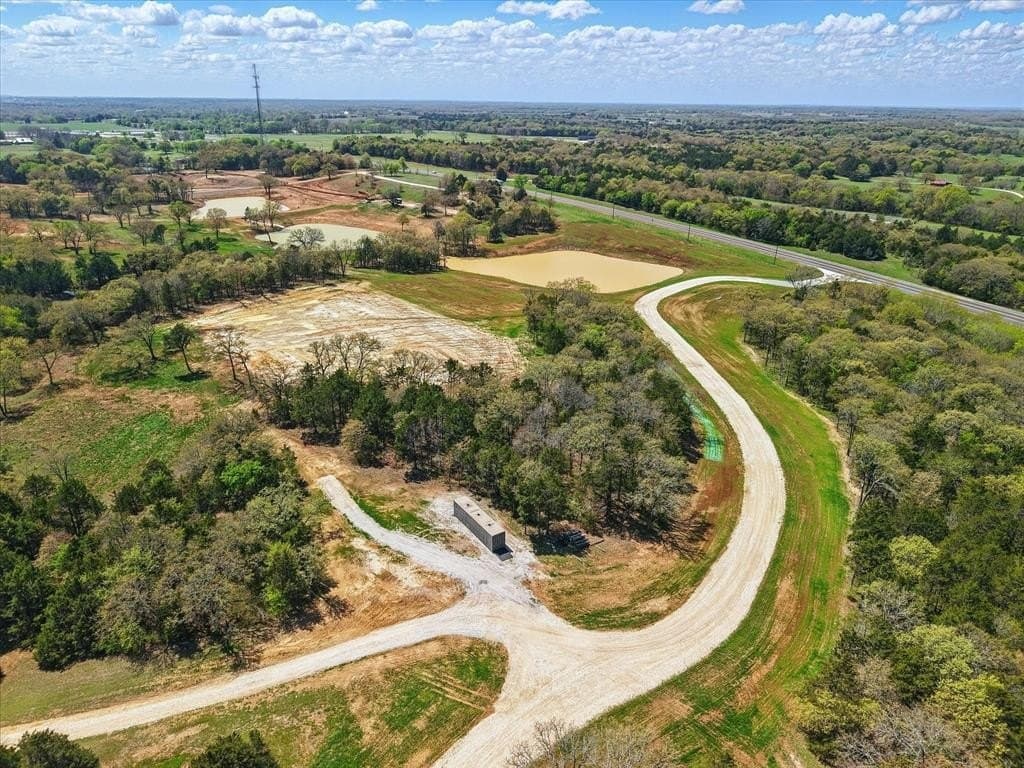 146.7 acres in Grayson County - photo 26