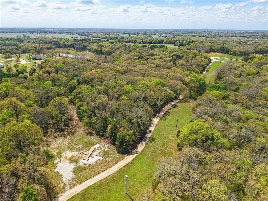146.7 acres in Grayson County - photo 30