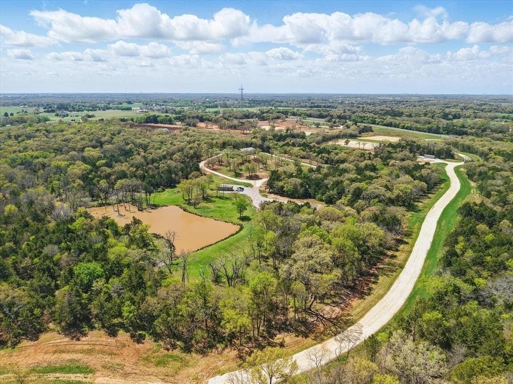 146.7 acres in Grayson County - photo 24