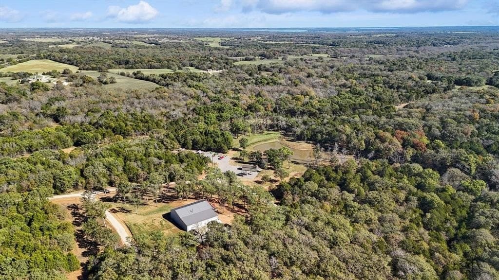 146.7 acres in Grayson County - photo 23