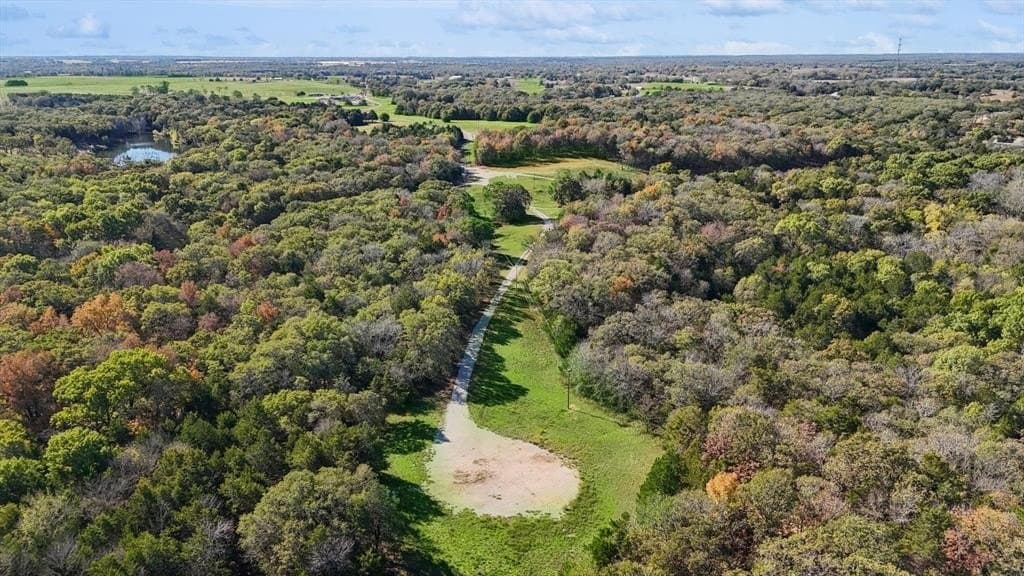 146.7 acres in Grayson County - photo 28