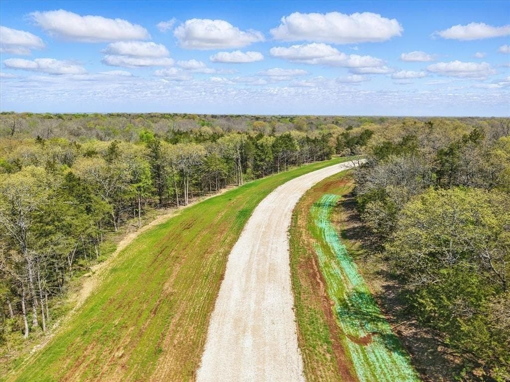 146.7 acres in Grayson County - photo 34