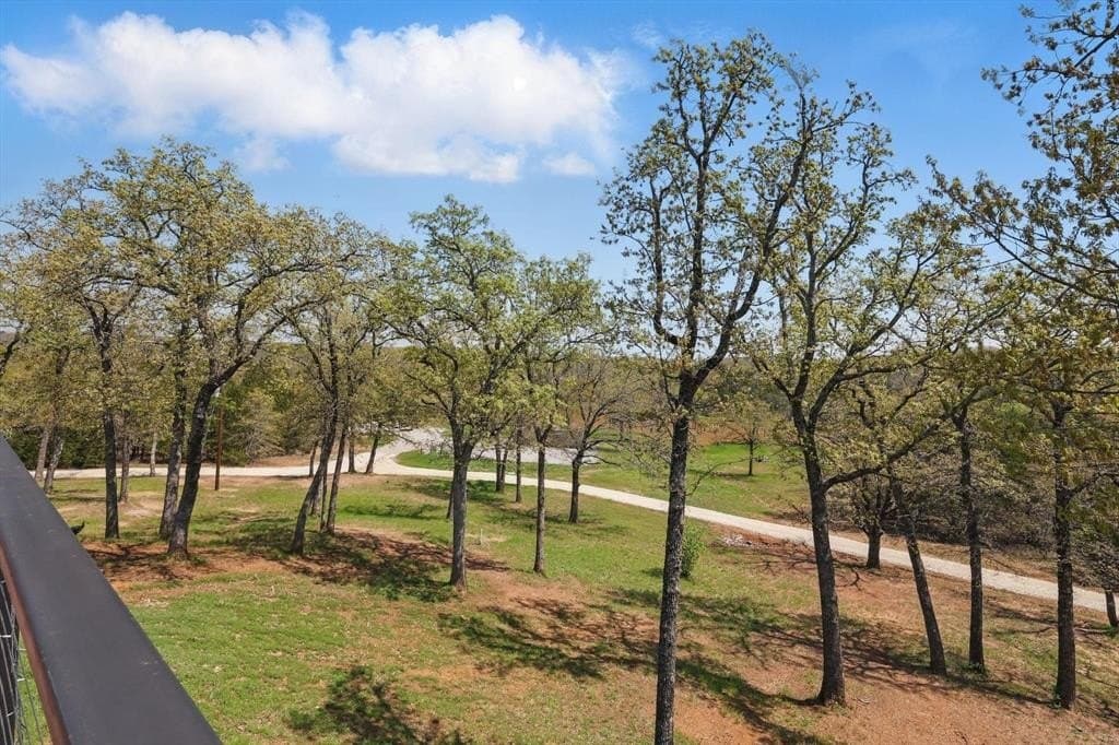 146.7 acres in Grayson County - photo 21