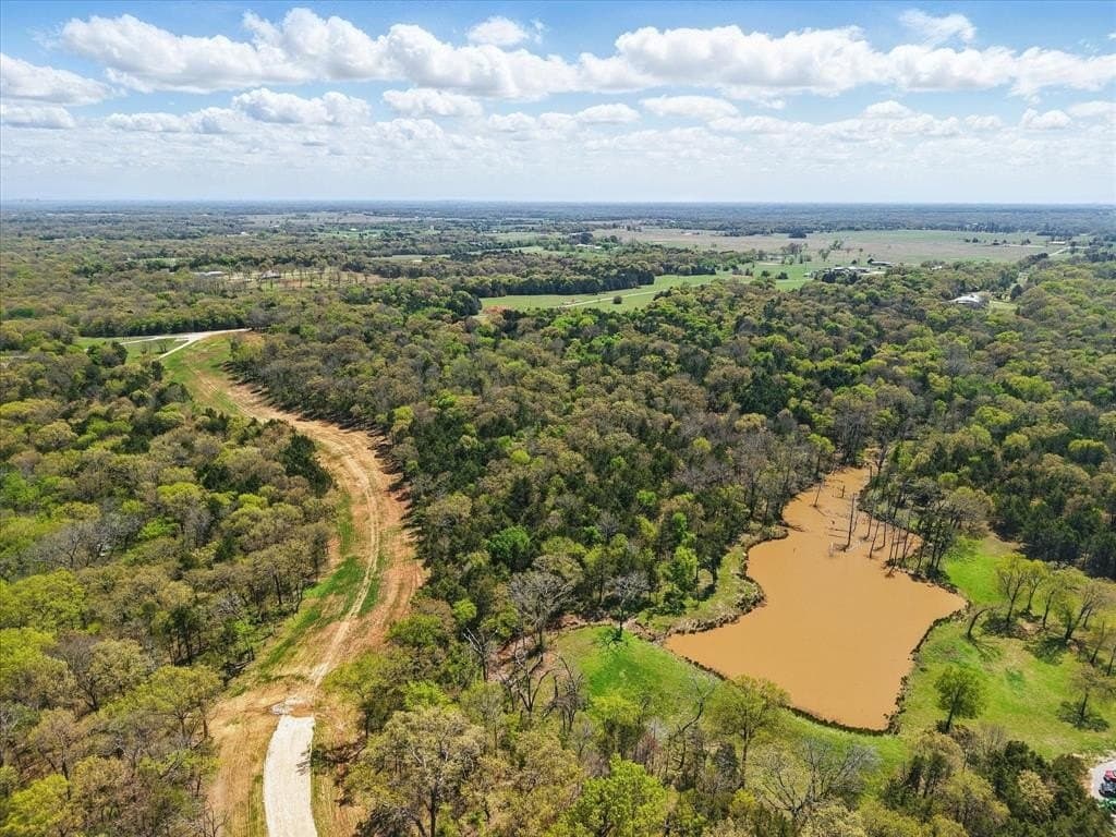 146.7 acres in Grayson County - photo 25