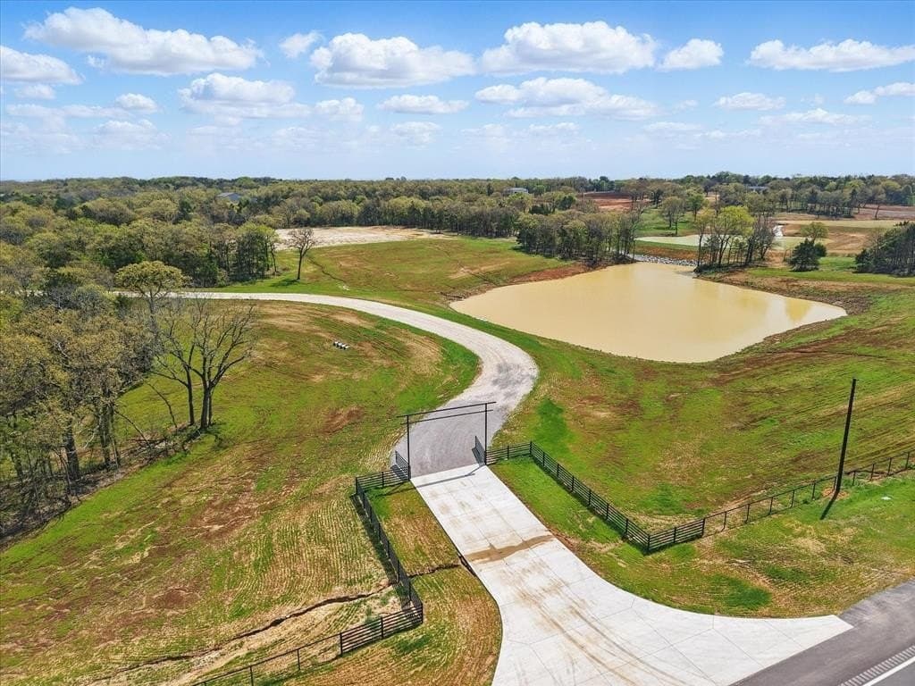 146.7 acres in Grayson County - photo 3