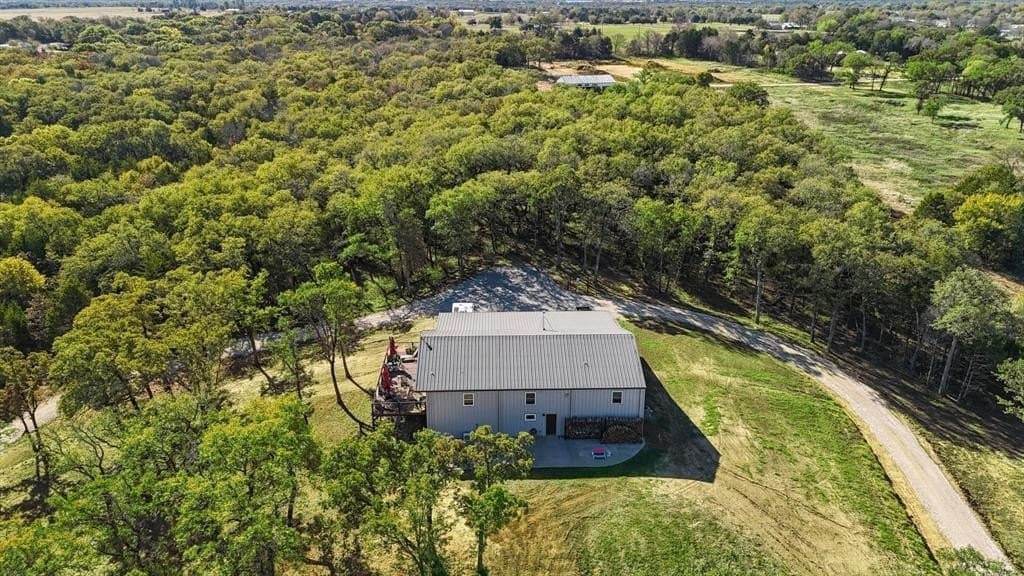 146.7 acres in Grayson County - photo 6