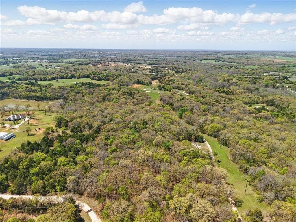 146.7 acres in Grayson County - photo 32
