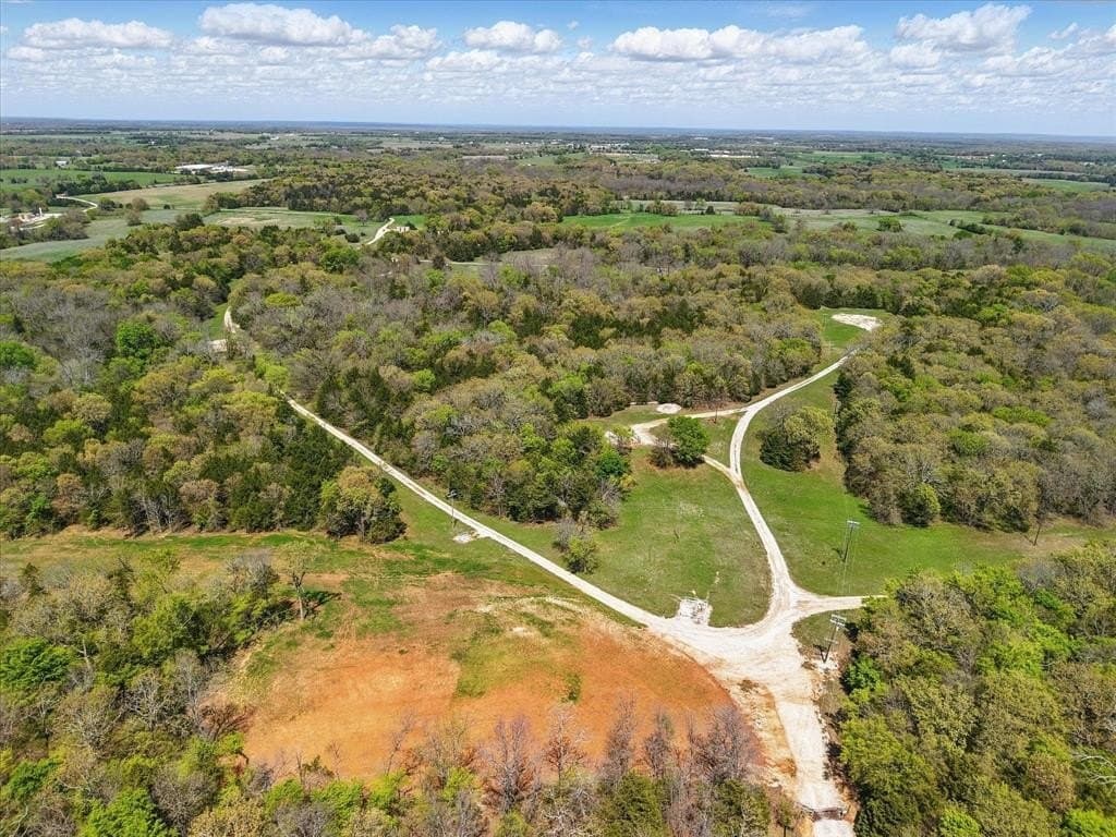 146.7 acres in Grayson County - photo 31