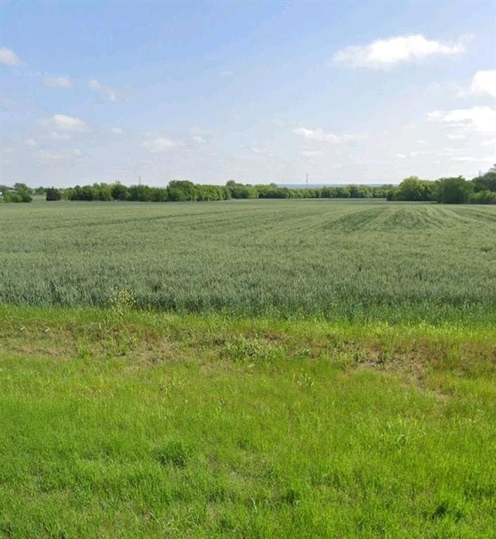 191.3 acres in Johnson County - photo 5