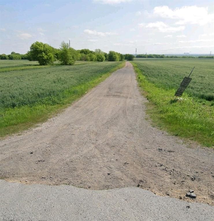 191.3 acres in Johnson County - photo 4