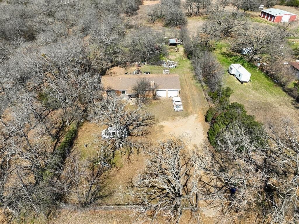 1.84 acres in Tarrant County - photo 14