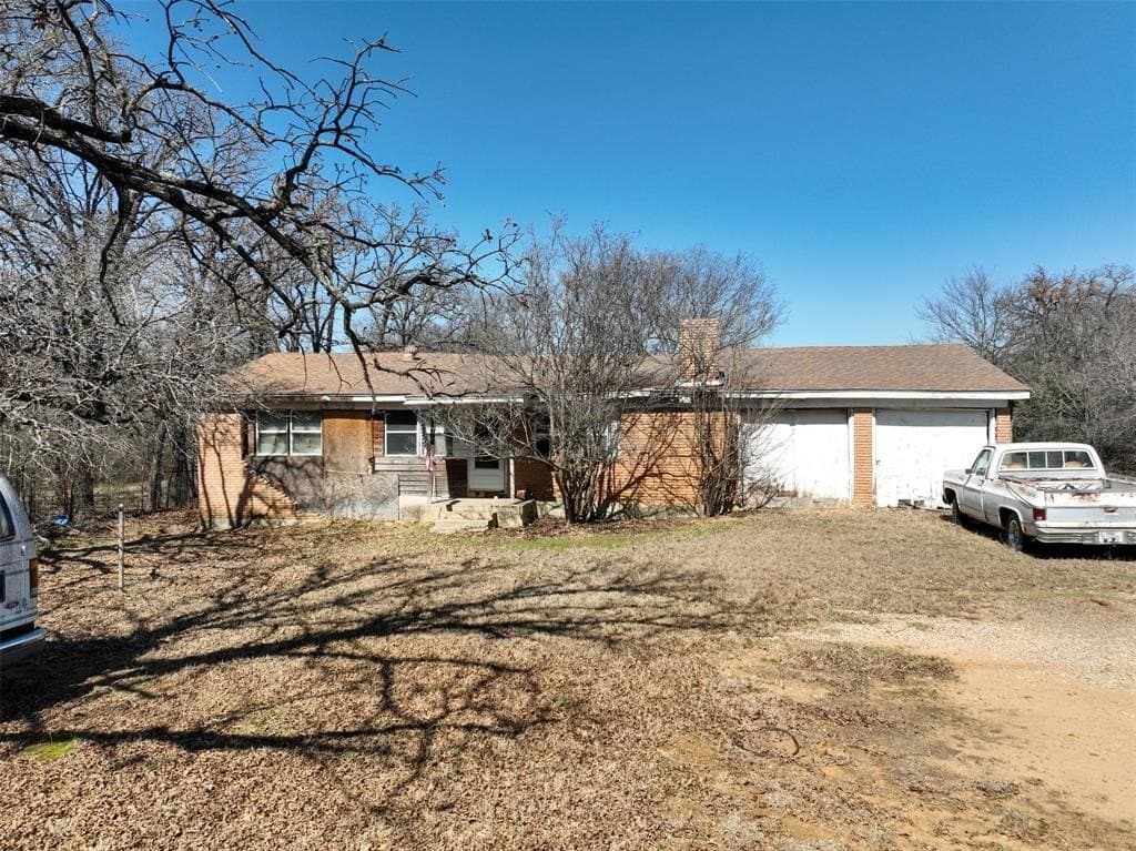 1.84 acres in Tarrant County - photo 16
