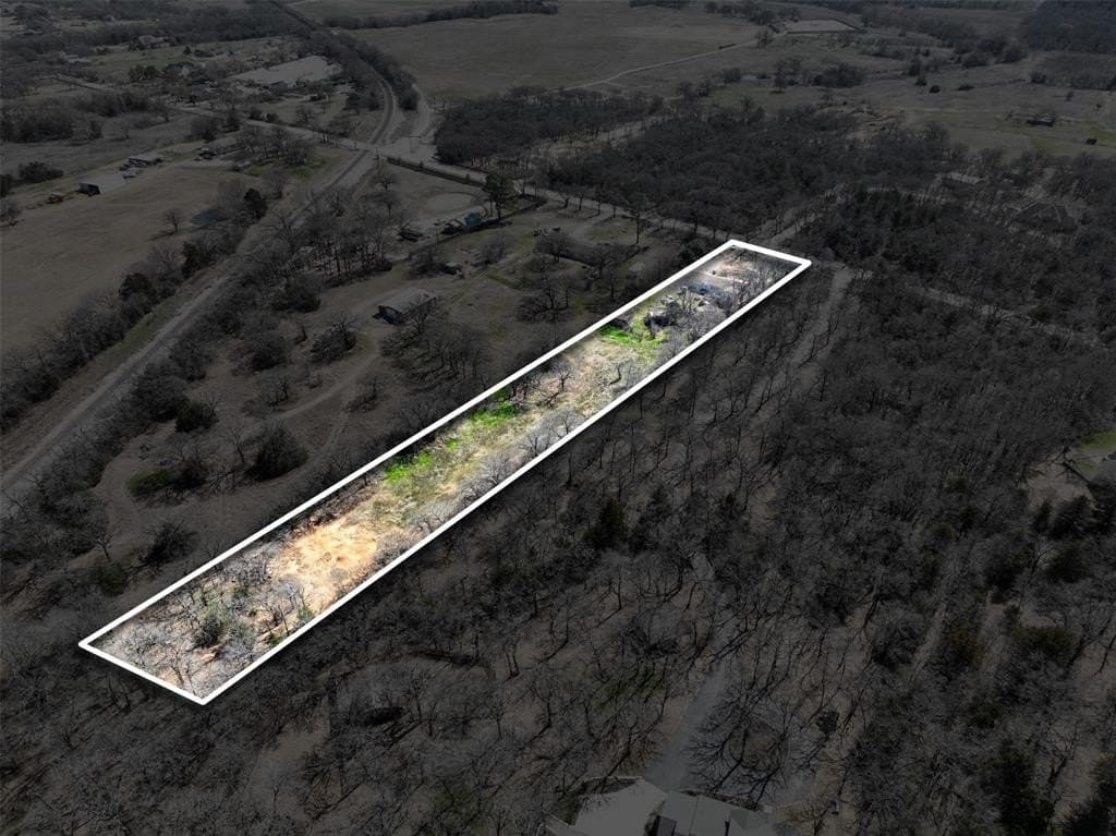 1.84 acres in Tarrant County - photo 21