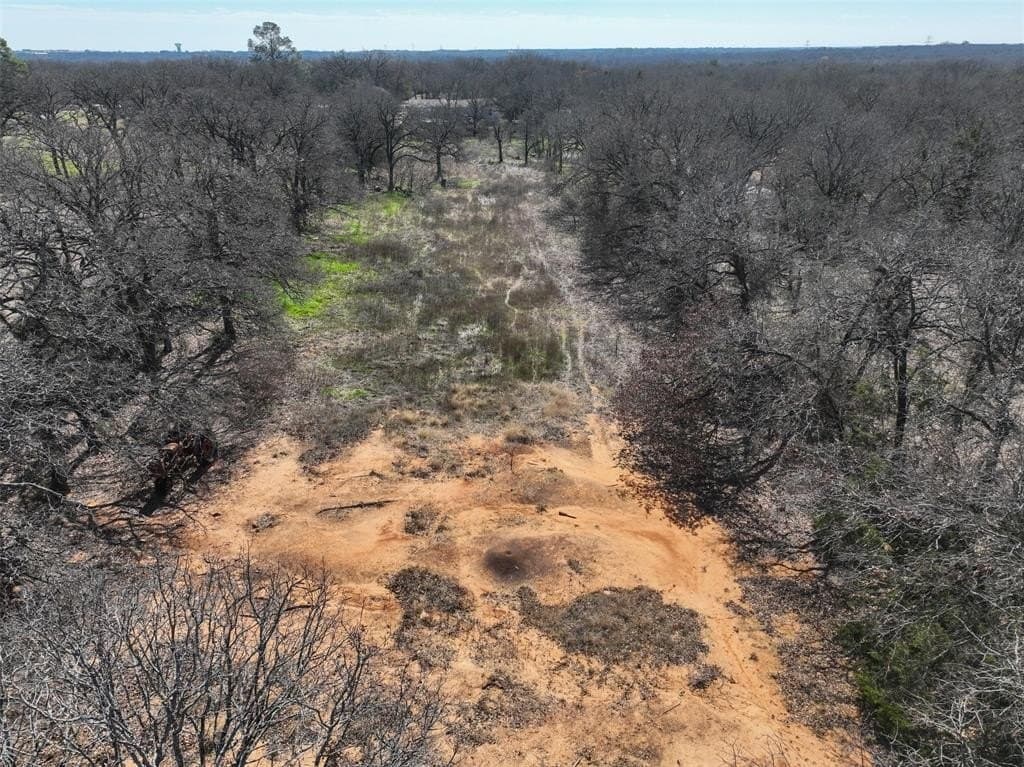 1.84 acres in Tarrant County - photo 6