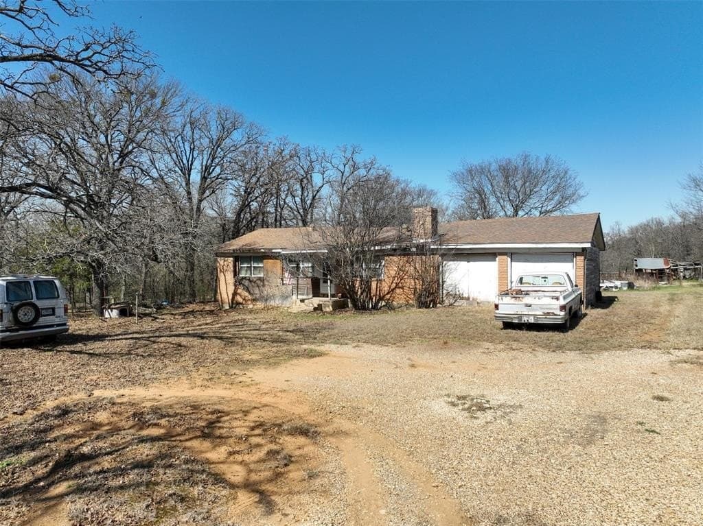1.84 acres in Tarrant County - photo 17