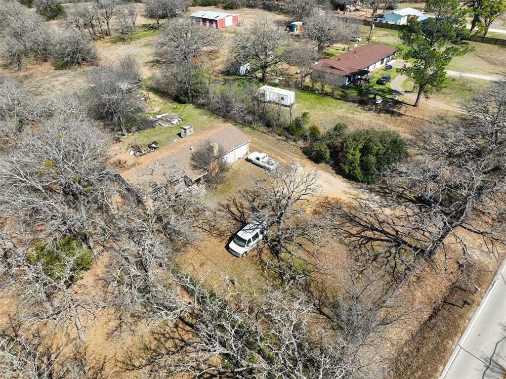 1.84 acres in Tarrant County - photo 13