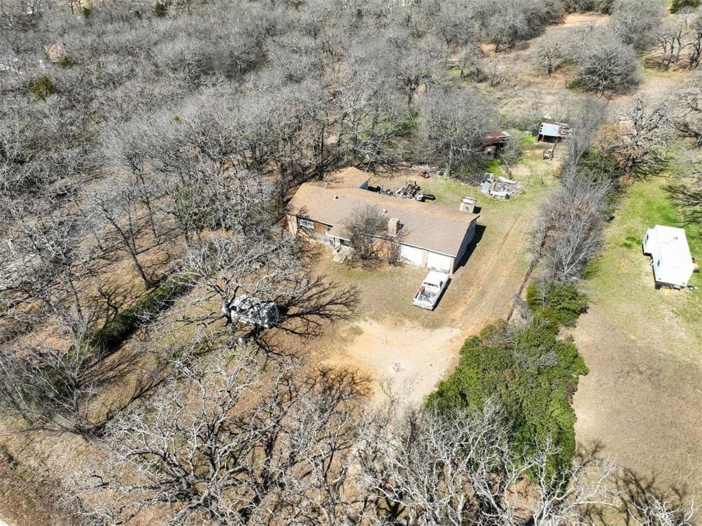1.84 acres in Tarrant County - photo 7