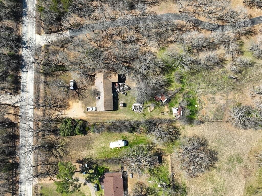 1.84 acres in Tarrant County - photo 10