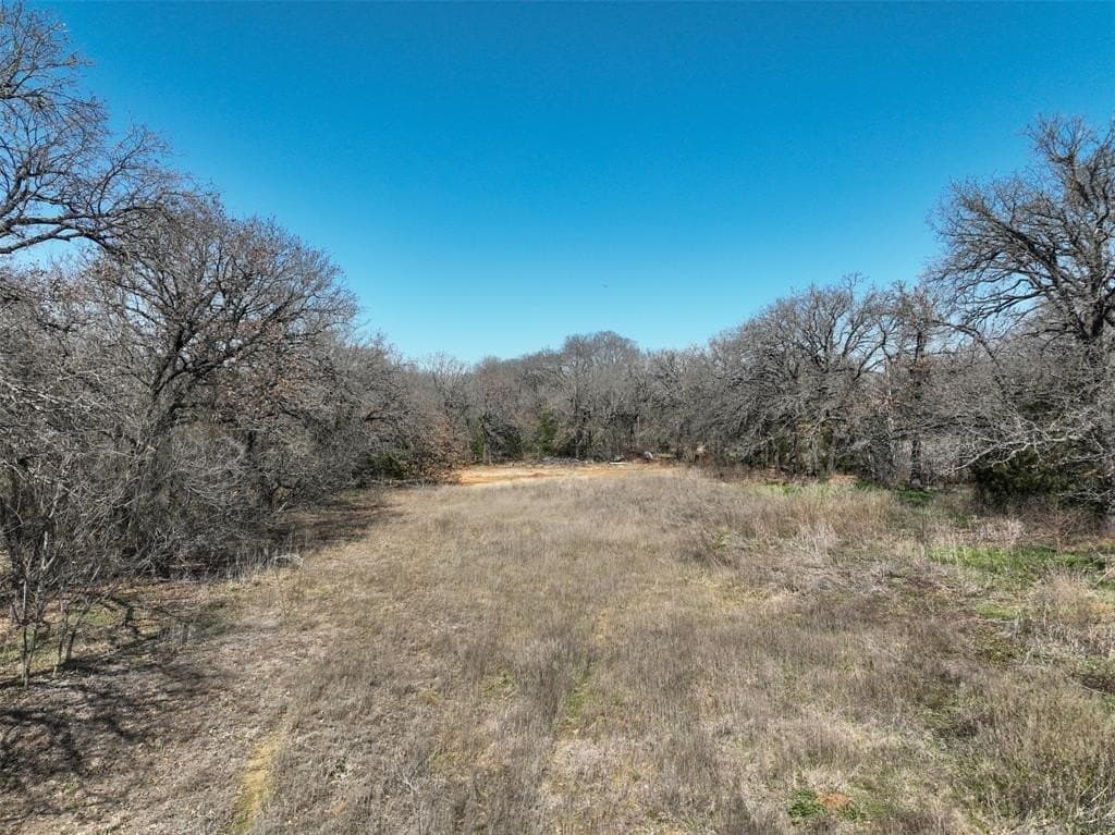 1.84 acres in Tarrant County - photo 5