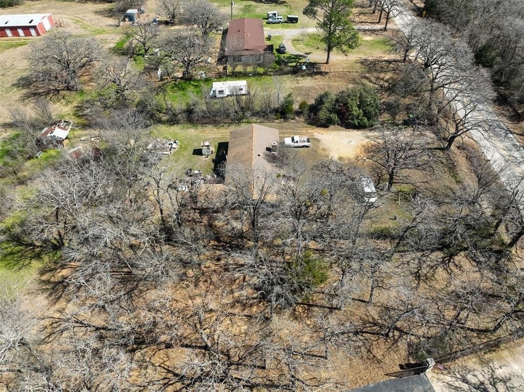 1.84 acres in Tarrant County - photo 12