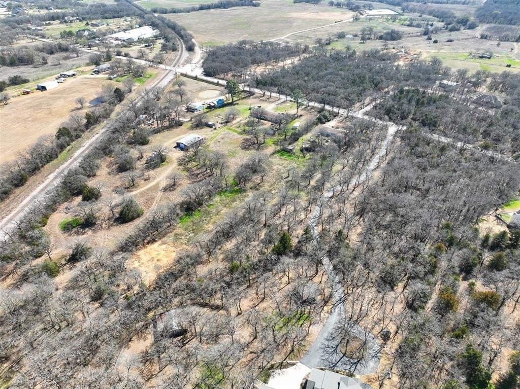1.84 acres in Tarrant County - photo 11