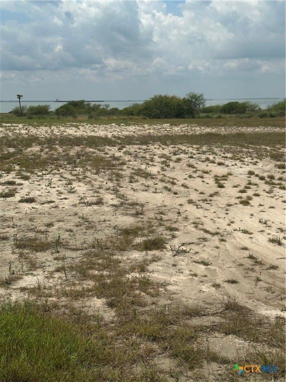 0.67 acres in Calhoun County - photo 4