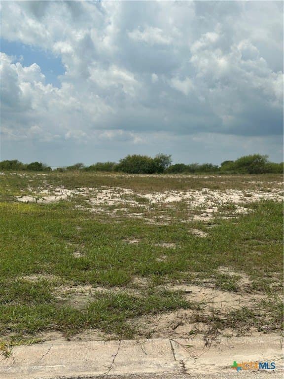 0.67 acres in Calhoun County - photo 3