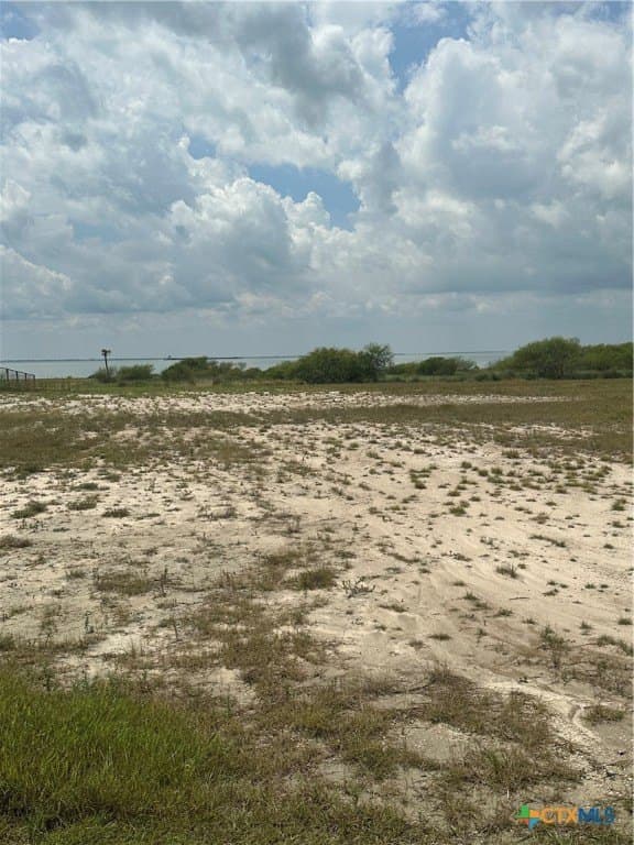 0.67 acres in Calhoun County - photo 5
