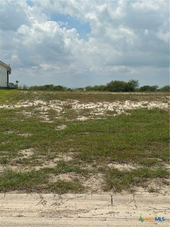0.67 acres in Calhoun County - photo 2