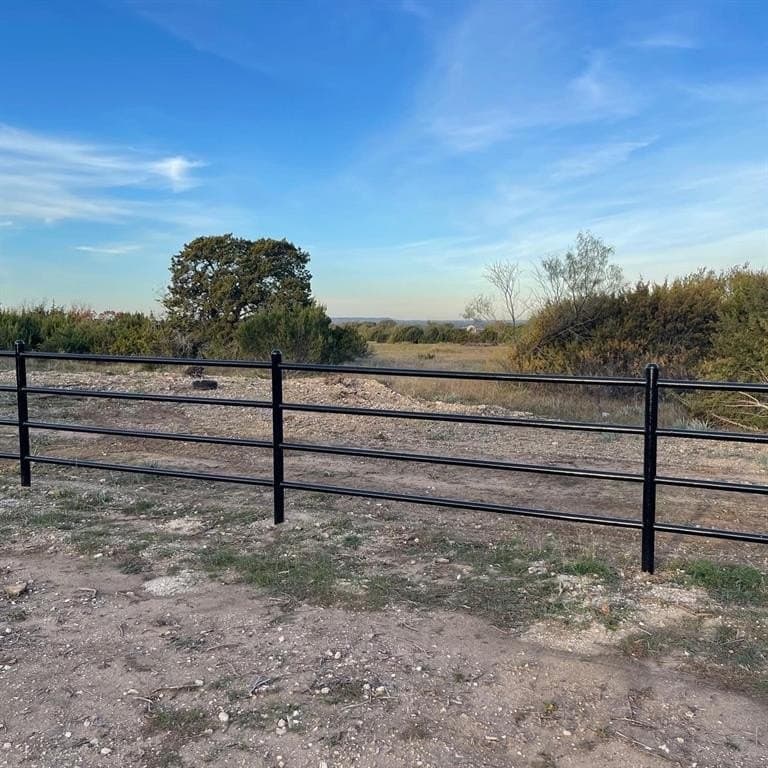 10.1 acres in Hood County - photo 6