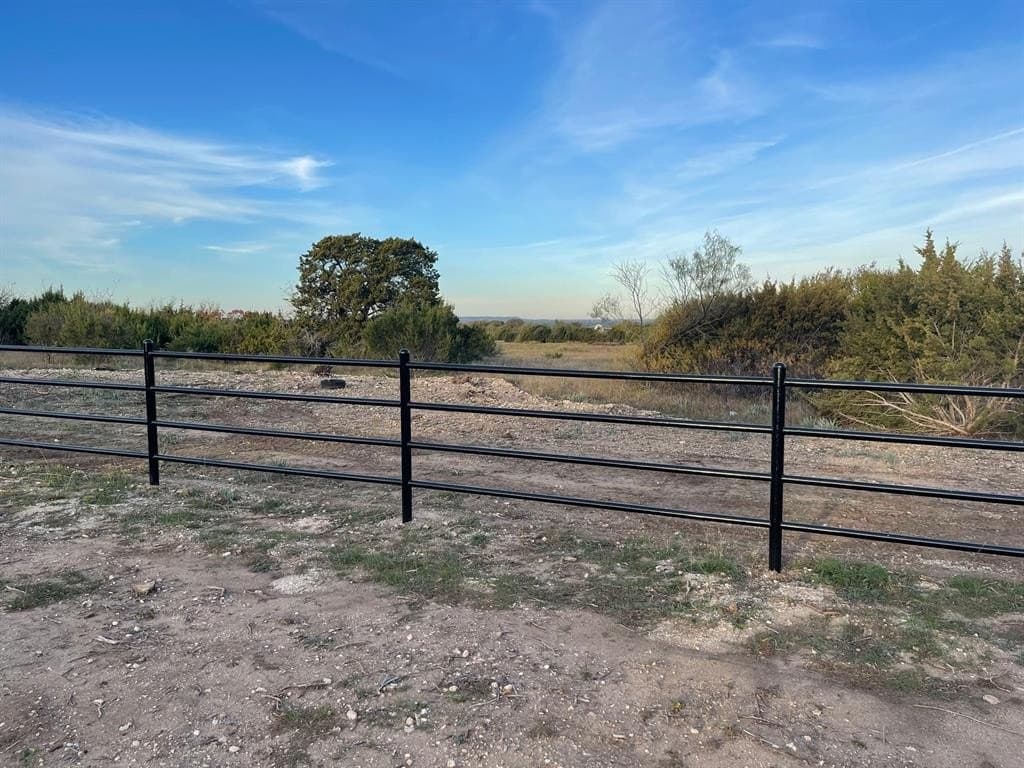 10.1 acres in Hood County - photo 9