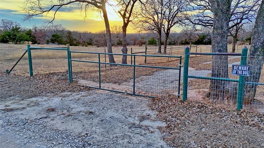 12.47 acres in Montague County - photo 31