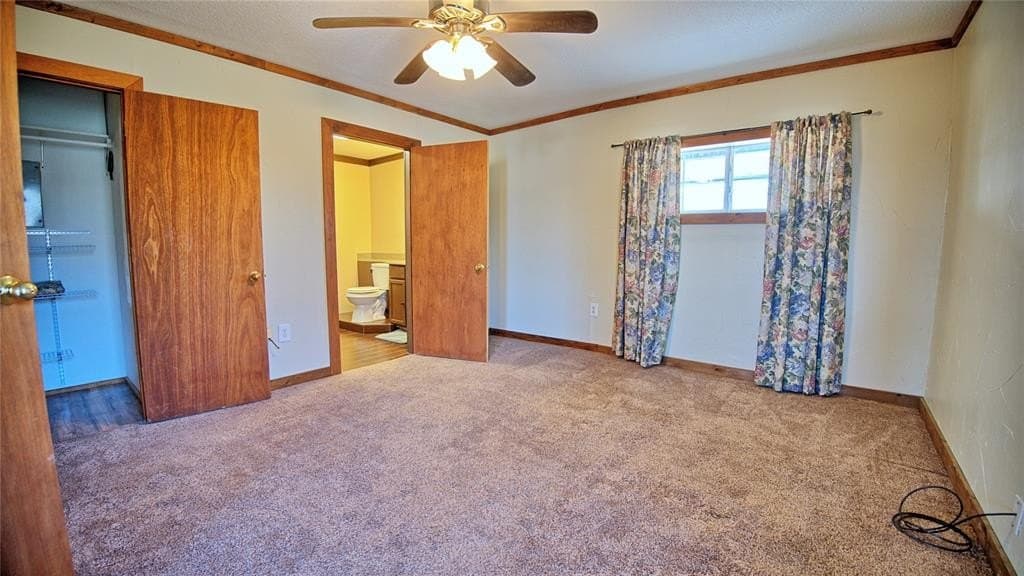 12.47 acres in Montague County - photo 18