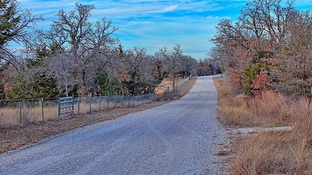 12.47 acres in Montague County - photo 40
