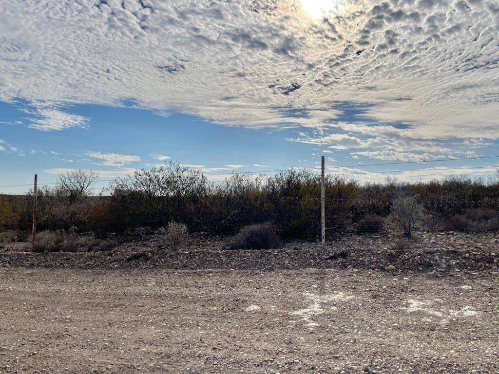 20.38 acres in Maverick County - photo 11