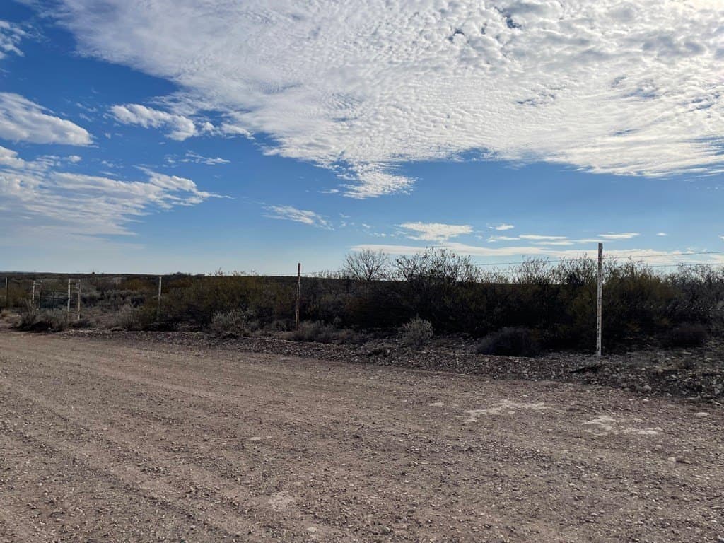 20.38 acres in Maverick County - photo 9