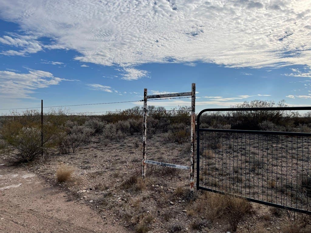 20.38 acres in Maverick County - photo 10