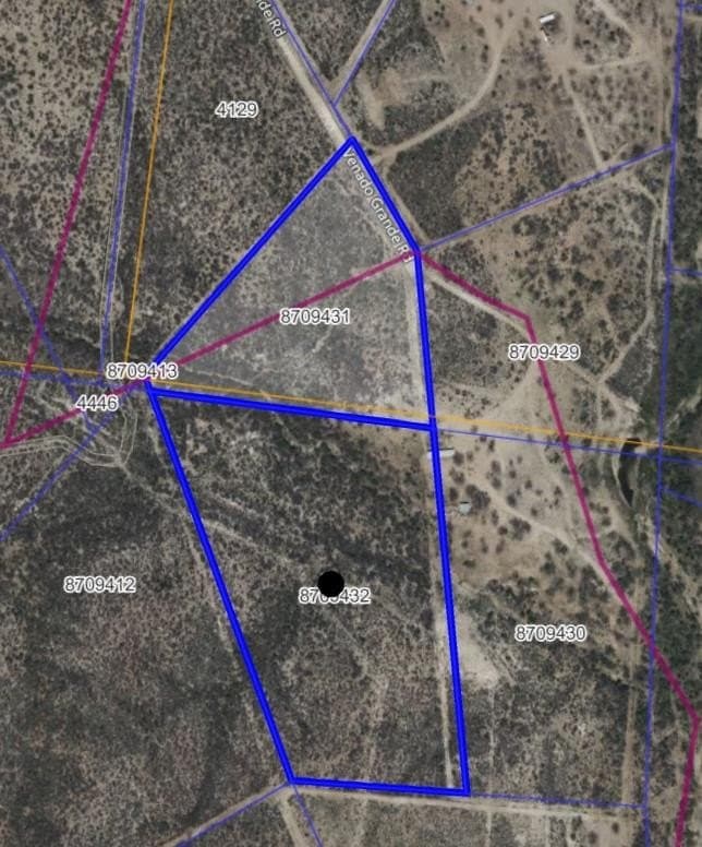 20.38 acres in Maverick County - photo 12