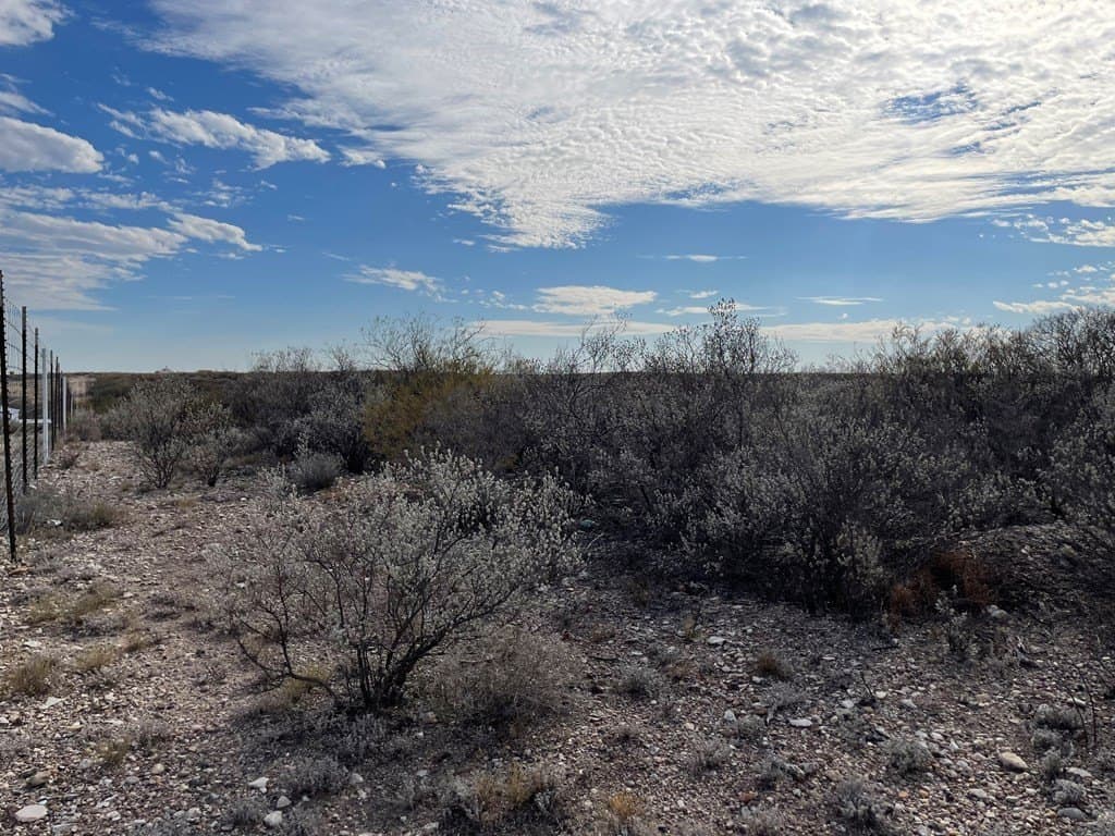 20.38 acres in Maverick County - photo 6