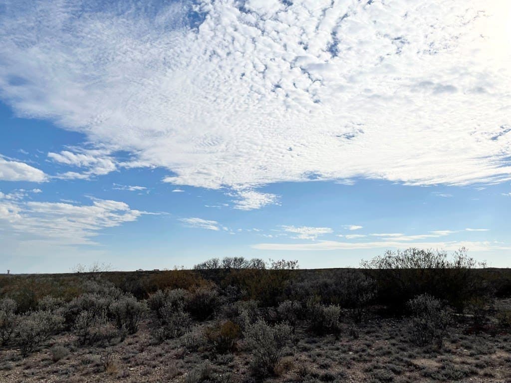 20.38 acres in Maverick County - photo 8