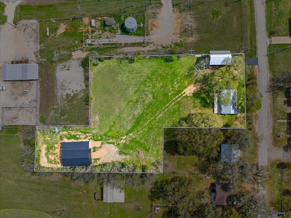 1.42 acres in Washington County - photo 3