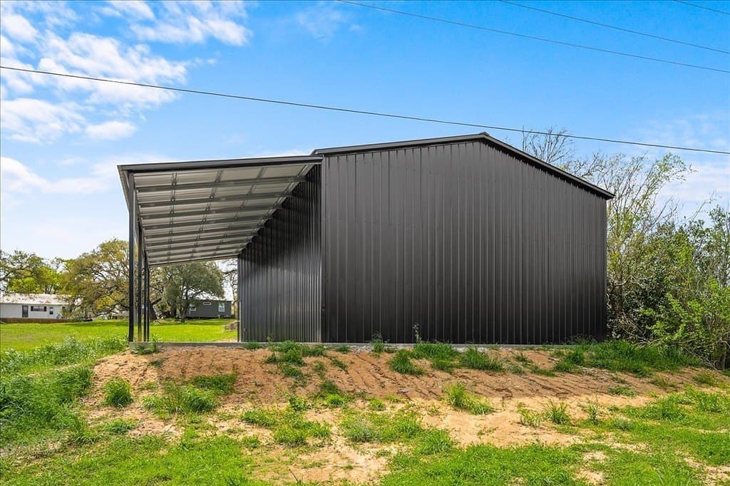 1.42 acres in Washington County - photo 17